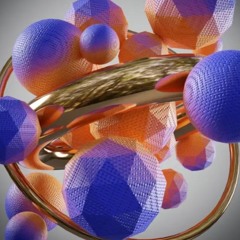 Matt Frost - Haunted