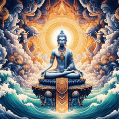 Yoga Vidya 1