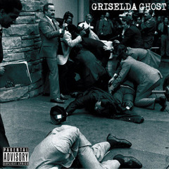 Westside Gunn, Conway The Machine, Big Ghost LTD - Griselda Ghost (Full EP)