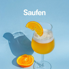 Saufen, Sauflieder & Vorsaufen 2023 | Saufsongs, Trinken, Ballern, Vorglühen, Partymusik, Saufmusik