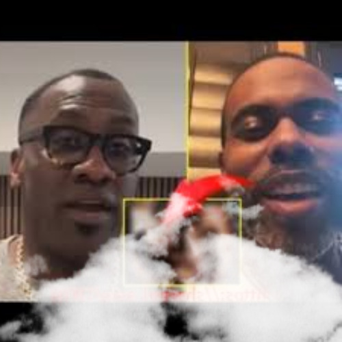 Full 18+ shannon sharpe video shannon sharpe gabby shannon sharpe carly shannon sharpe accuser