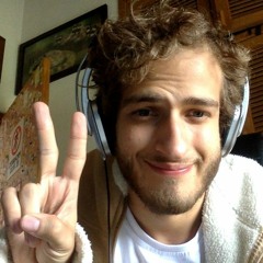 Project Tristeza 2 -Filmscoring