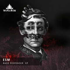 Wavetables (Original mix)