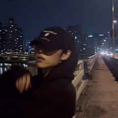 To. x - 선우