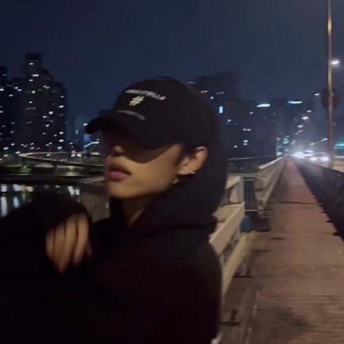 To. x - 선우
