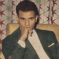 حاول تفتكرني عبدالحليم حافظ ( نسخة قصيرة ) _ حفلة 1973م