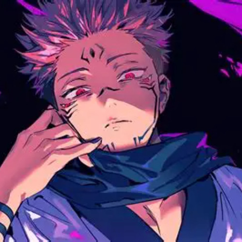 I Truly Don't Care | Sukuna x Status-IIyhiryu (Slowed)