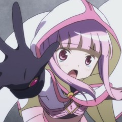 Retratos de heroína - Tamaki Iroha (Early Version)
