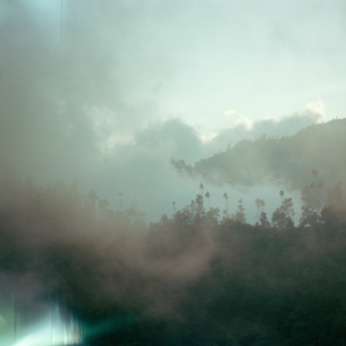 Old Wind