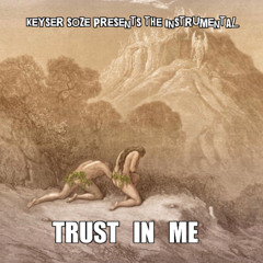 Trust In Me