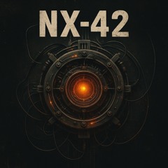 NX-42