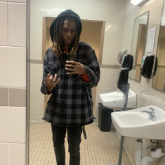 Bands prod exhale runtz