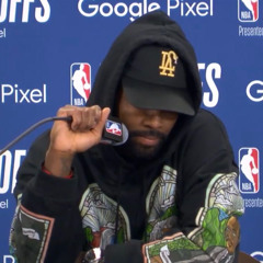 Why You Lyin (prod. Lorenz O.)