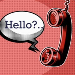 Ish x Sreal - My Phone