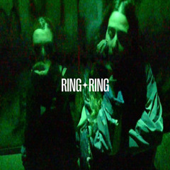 DEENA - Ring Ring