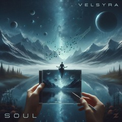 Soul