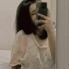 UE N1NDU JUDULNY4 # MISS DIVA [ MHMMD YUSUP X AGOS LGAOL X ARI SEMBIRING ]