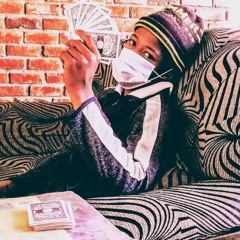 Syco Slump Ft Toxic L -Outhe6iiix.mp3