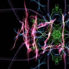 Cursedspells 162bpm