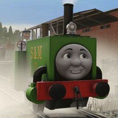 Neil Theme (S4 Style Remaster)