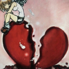 BETSWAGGERBOY2011 - AGUA... (feat. Cnety) (prod. maxii)