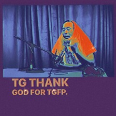 CMSBH - DEM0 THis mffshi I misemployismushwash anss