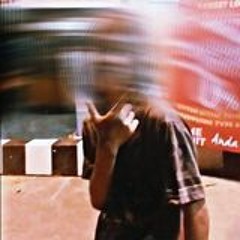 Jangan Di senggol Bngg