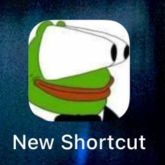 PJL