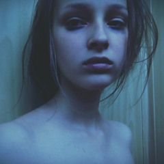 Birthday Party (Demo)