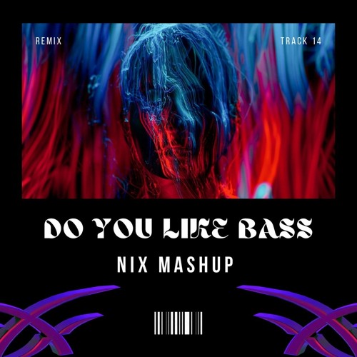 Do You Like Bass (NIX Mashup).mp3