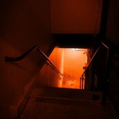 seph, lo3rd, k4rson, kins ⇝ evil