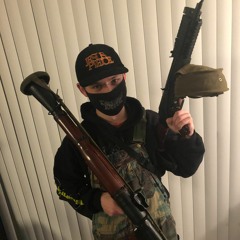 Crosshairs (prod. Frakcija)