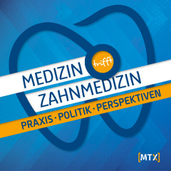 Medizin im Wandel – Interprofessionell denken, Zukunft gestalten