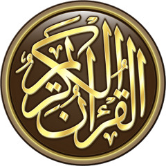 تلاوة رائعة جدا  - سورة التغابن  بصوت القارئ معاذ الدويك - برواية حفص عن عاصم