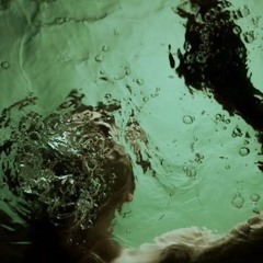 slimeballchrissy - drowned (prod.mirza + ok)[dj gren8de exclusive]
