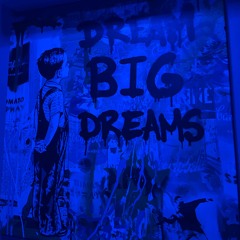 Monday Blues Session 001