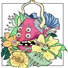 La Dupla ft Artistas (smoke session three)