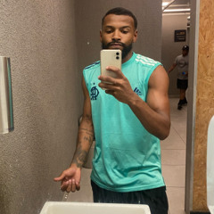 FABINHO - Segunda do Fabinho - Completo