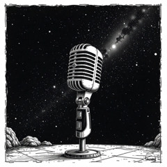 Manyak - Mezar (Sasquatch Remix)