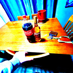 formerly defined as the volume of one kilogram