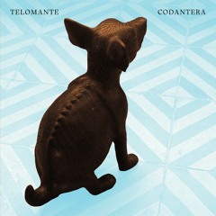 Telomante - Refuerzo De Picardía [MDT003]