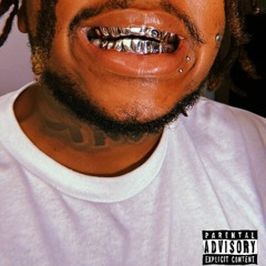 STADEAL [PROD. SMXKIN$PACEBLUNT]