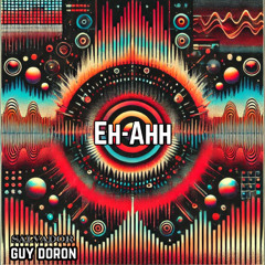 Salvador - Eh-Ahh (Techno Edit) [Zalmanim Rec]