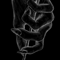 Mudvayne - Know Forever (skip a min)