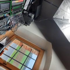 NEMA ~ AMEN ~ Ewige Schule.