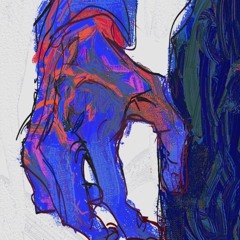 practice makes power (stoicfaced)