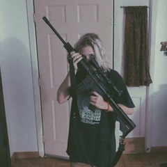 shh ft kaiserr prod nyli occult phatphuq