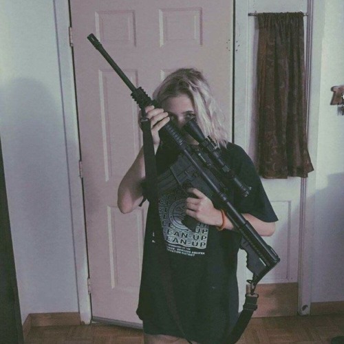 shh ft kaiserr prod nyli occult phatphuq