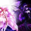 Sound Of My Dream / 2007 Version (Dj Splash) - Dream Trance Nightcore