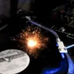 Boom Bap Mourir Pour Ton Dècolletè PII